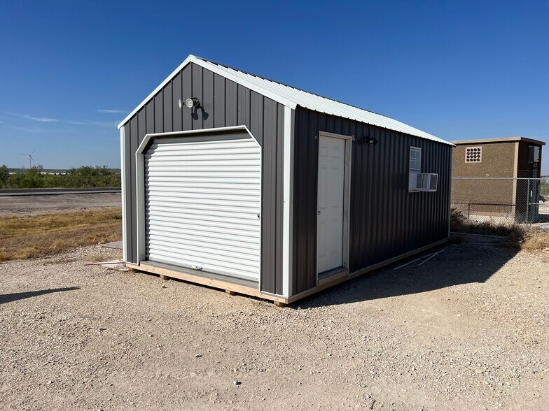 More Photos Of 2022 US-67, Rankin Manufactured Housing Mobile Home Park For Sale