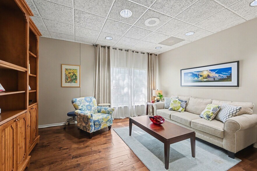 More Photos Of 1727 N Atlantic Ave, Cocoa Beach Medical For Sale