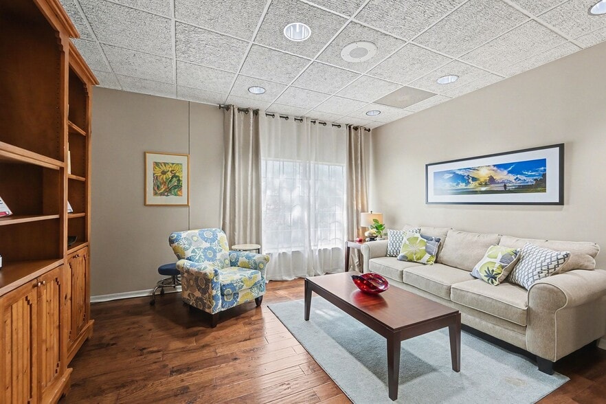 More Photos Of 1727 N Atlantic Ave, Cocoa Beach Medical For Lease