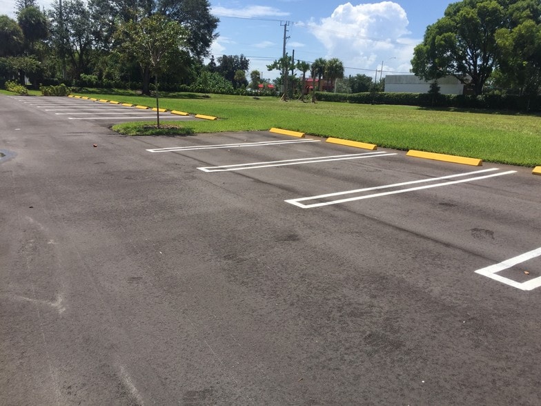 More Photos Of 3113-3185 W Atlantic Blvd, Pompano Beach Unknown For Lease