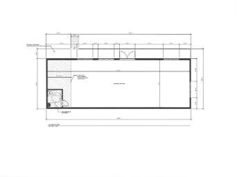 More Photos Of 340 S Walker St, Bloomington Office For Lease