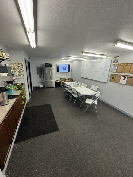 More Photos Of 1515 SW Multnomah Blvd, Portland Office For Sale