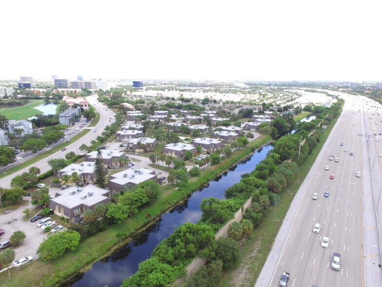 More Photos Of 1801 N Congress Ave, West Palm Beach Apartments For Sale