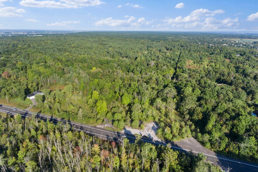 More Photos Of 1777 March Rd, Ottawa Land For Sale