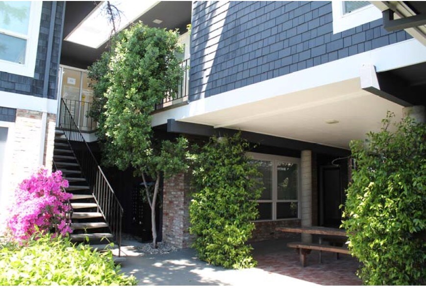 More Photos Of 125-131 Camino Alto, Mill Valley Office For Lease