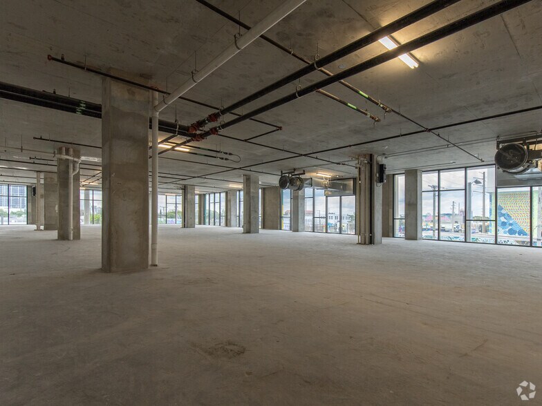 Photo of 3rd Floor Ste 