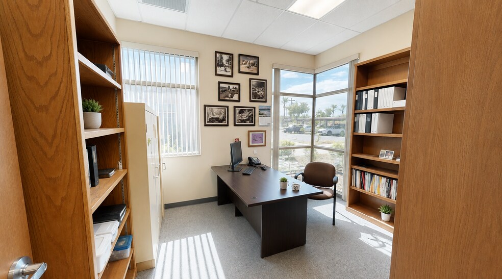 More Photos Of 5720 W Chandler Blvd, Chandler Office For Sale