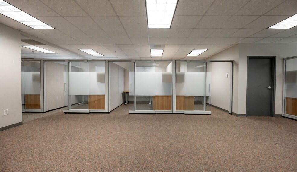 More Photos Of 610 Jones Ferry Rd, Carrboro Medical For Sale