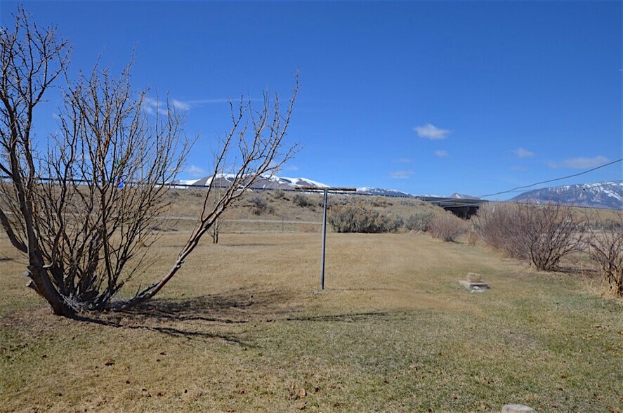 More Photos Of 108 Bailey St, Lima Restaurant For Sale