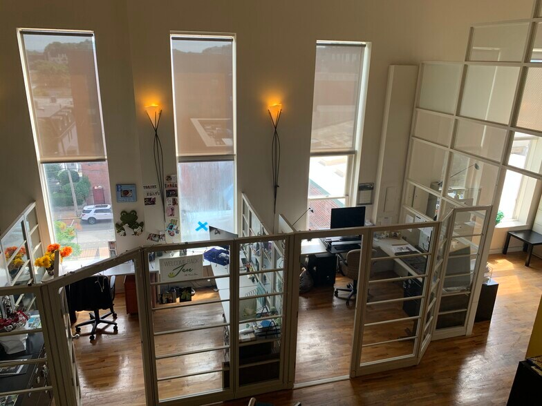 More Photos Of 12 S Main St, Norwalk Apartments For Lease