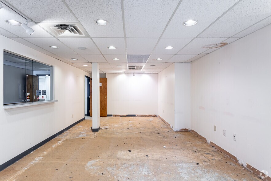 Photo of 4th Floor Ste 403