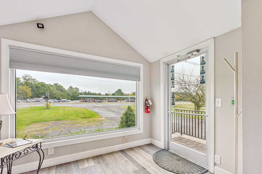 More Photos Of 620 State Highway 9, Freehold Freestanding For Sale