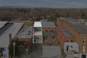 More Photos Of 212 E Main St, Walhalla Storefront For Sale