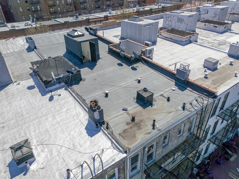 More Photos Of ,  Multifamily For Sale