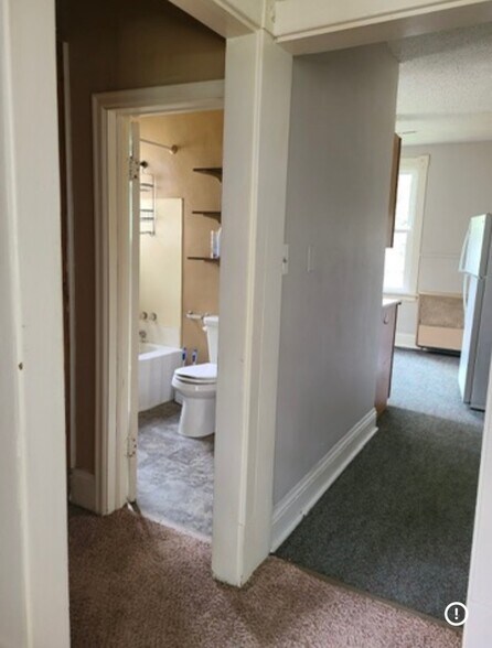 More Photos Of 11 3rd Ave S, Sauk Rapids Apartments For Sale