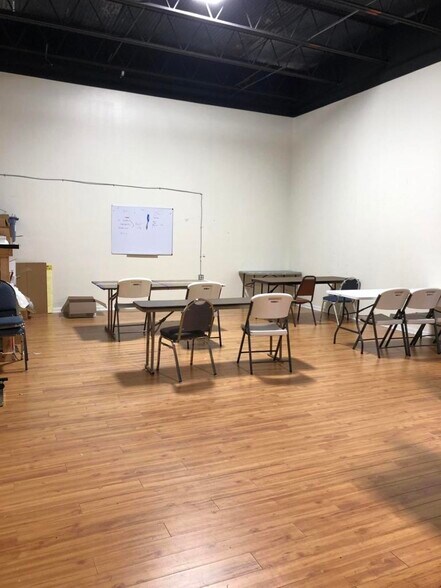 More Photos Of 12100 Highway 49, Gulfport Storefront For Lease