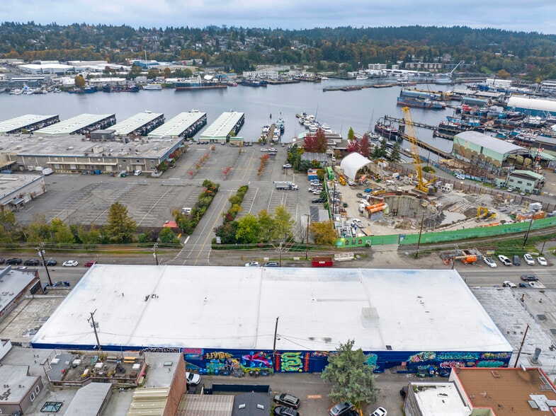 More Photos Of , Seattle Unknown For Sale