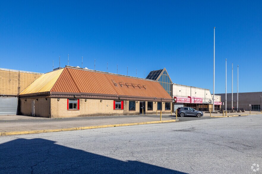 More Photos Of , Staten Island General Retail For Sale