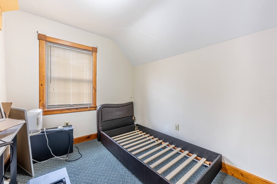 More Photos Of 3299 Kemp Rd, Dayton Office For Sale