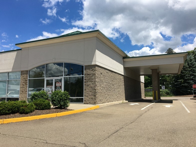 More Photos Of 1800 Washington St, Jamestown Unknown For Lease