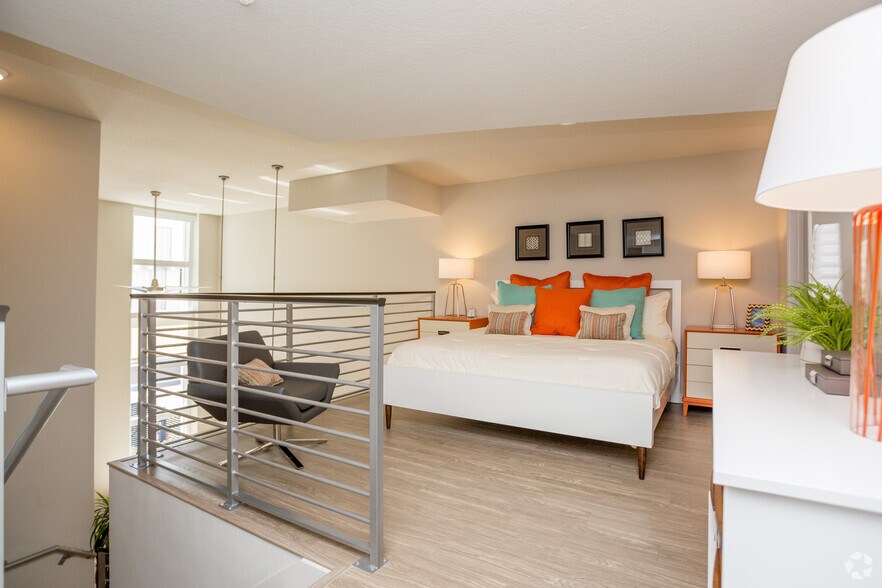 More Photos Of 190 SE 5th Ave, Delray Beach Apartments For Lease