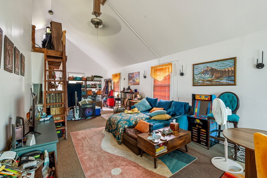 More Photos Of , Kingston Multifamily For Sale