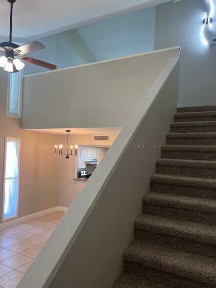 More Photos Of 1000 Shorewinds Dr, Hutchinson Island Apartments For Sale