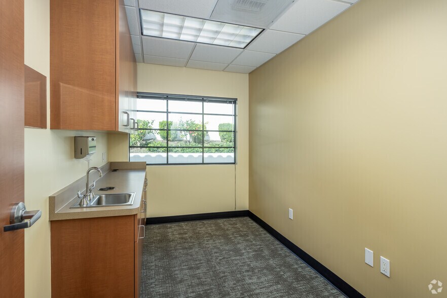 Photo of 1st Floor Ste 110