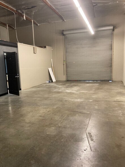More Photos Of 23261 Del Lago Dr, Laguna Hills Light Manufacturing For Lease