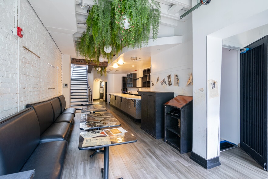 More Photos Of 644 H St NE, Washington Storefront Retail Office For Lease