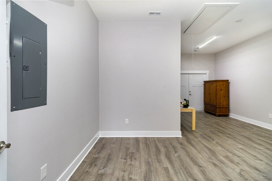 More Photos Of 125 Co Op Rd, Myrtle Beach Office Residential For Lease