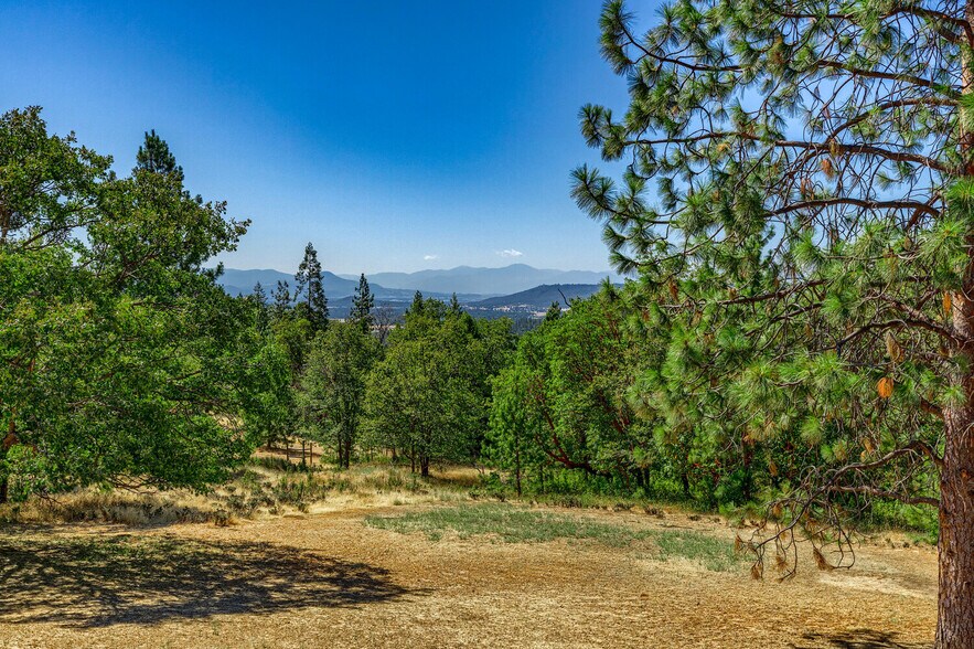 More Photos Of 17373 Antioch Rd, White City Land For Sale