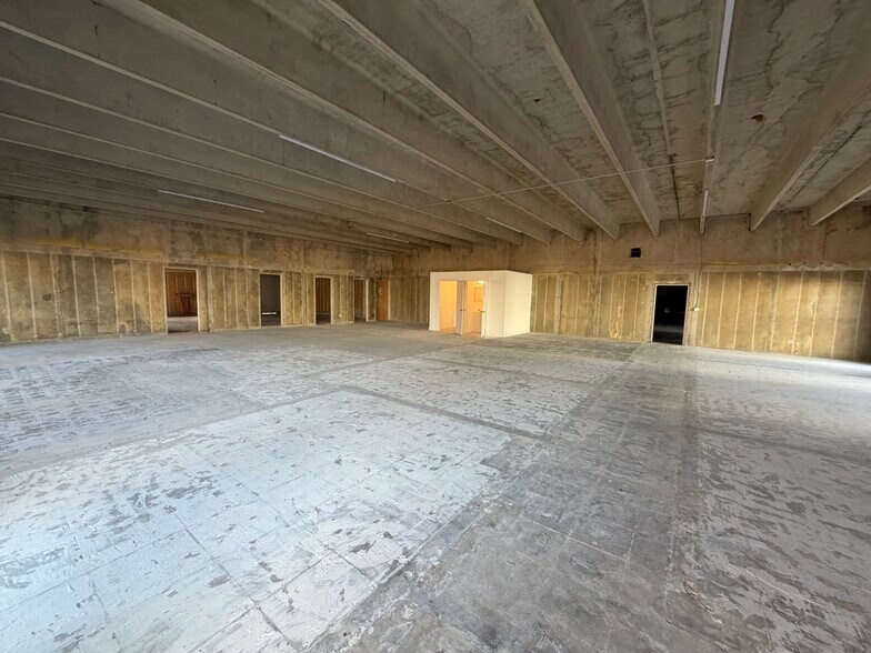 More Photos Of 10416 Sparge St, Port Richey Unknown For Lease