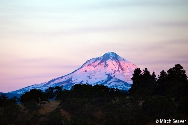 More Photos Of 40 SE Heimrich St, Dufur Hotel For Sale