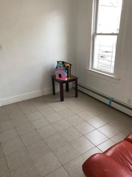 More Photos Of 62 4th St, Elizabeth Storefront Retail Residential For Sale