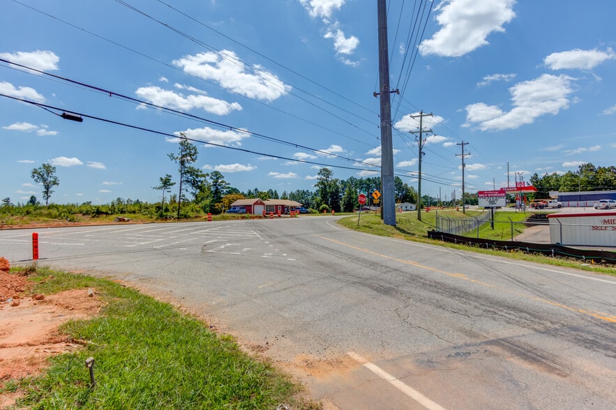 More Photos Of , Alpharetta Unknown For Sale