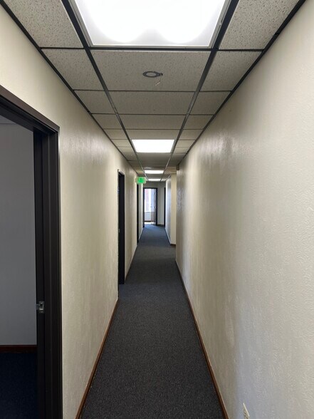 More Photos Of 12325 W 52nd Ave, Arvada Research And Development For Lease