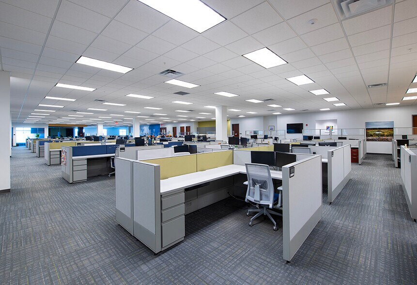 More Photos Of , Saint Petersburg Office For Sale