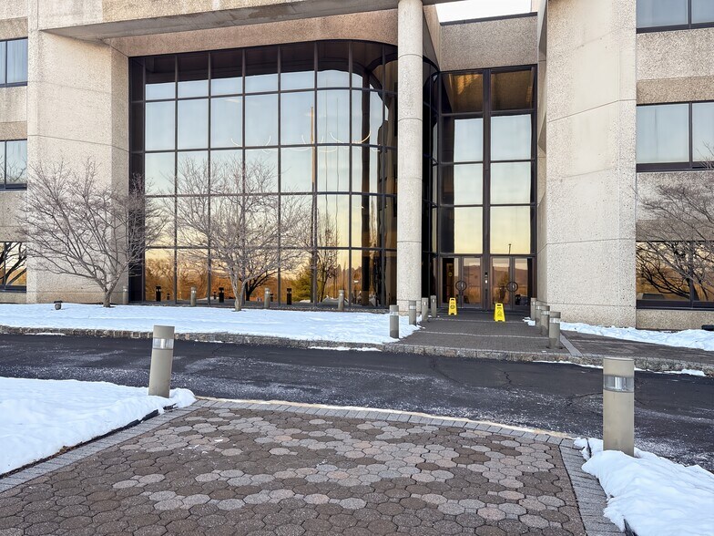 More Photos Of 53 Frontage Rd, Hampton Coworking Space