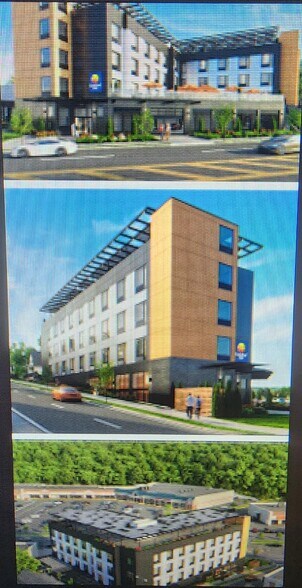 More Photos Of 19 Walton Ave, White Plains Hotel For Sale