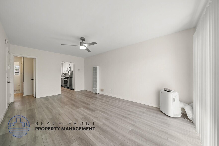 More Photos Of 254 S Normandie Ave, Los Angeles Apartments For Sale