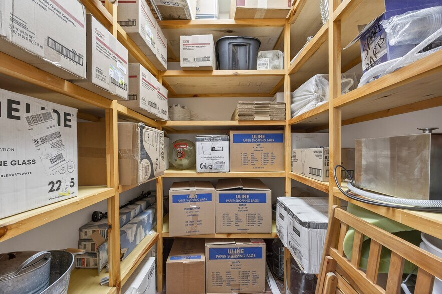 More Photos Of 1201 Water St, Stevens Point Storefront Retail Office For Sale