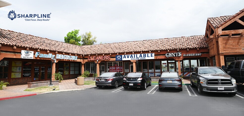 More Photos Of 2008-2026 N Riverside Ave, Rialto Unknown For Lease