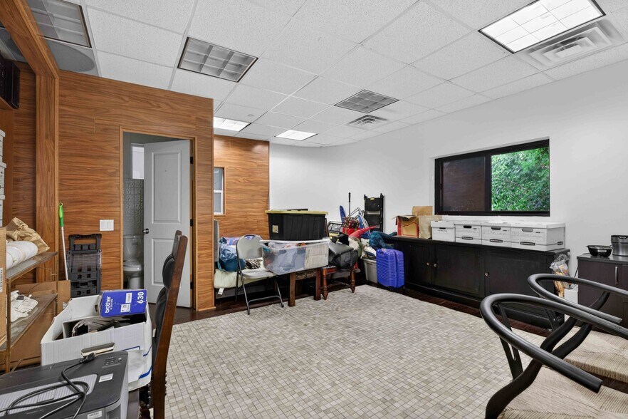 More Photos Of 1767 Standard Ave, Glendale Office For Lease