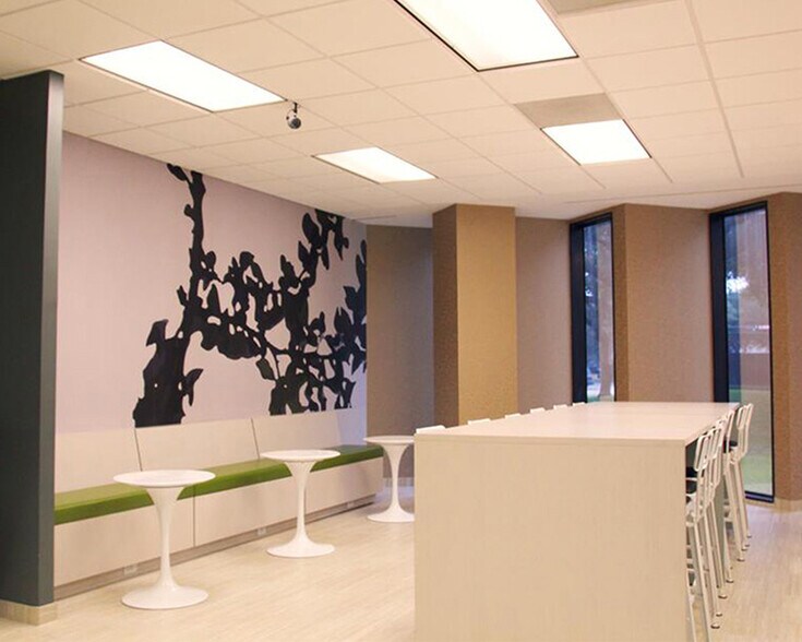 More Photos Of 4800 Sugar Grove Blvd, Stafford Office For Lease