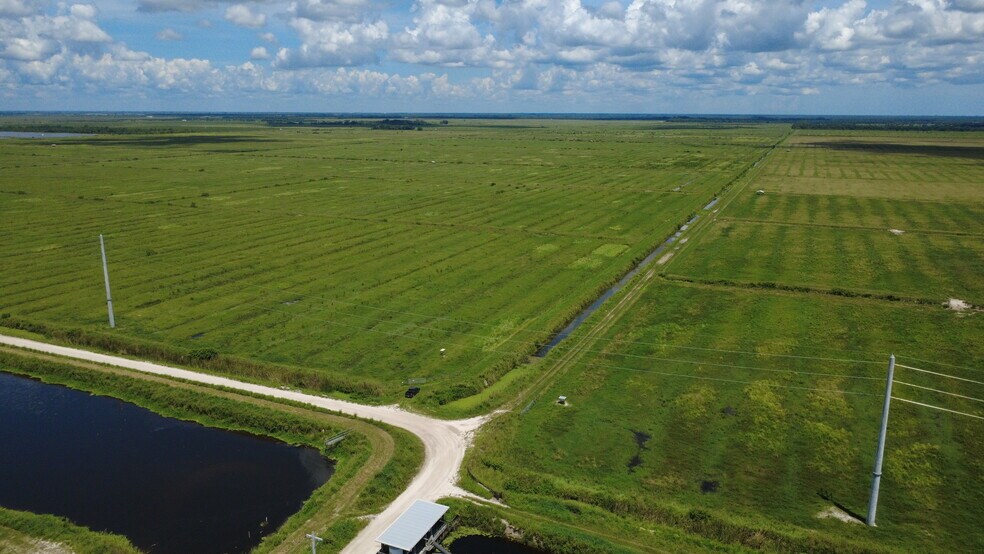 More Photos Of Oslo Rd, Vero Beach Land For Sale