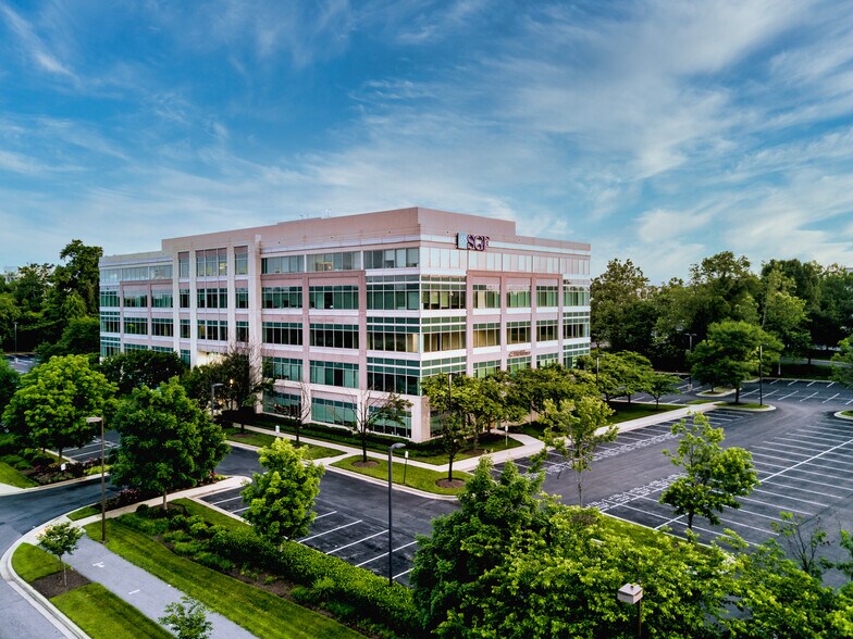 More Photos Of 9601 Blackwell Rd, Rockville Medical For Lease