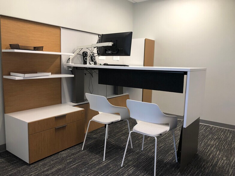 More Photos Of 400 Capital Blvd, Rocky Hill Office For Sale