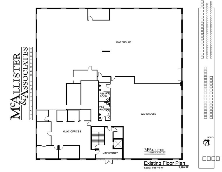 More Photos Of 1606 Headway Cir, Austin Light Manufacturing For Sale