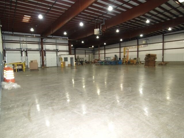 More Photos Of 100 Cedar St, Batavia Manufacturing For Sale